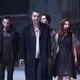 Image for article titled 8 Vampires Who Make Bloodsuckers Into Badass Monsters Again